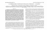 AGibberellin-Deficient Brassica Mutant-rosette1kozelbiology.weebly.com/uploads/1/0/3/0/10301805/plant...Rood*, DavidPearce, PaulH. Williams, andRichardP. Pharis DepartmentofBiologicalSciences,