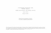 Conceptual Projection and Middle Spaces Gilles …yomatsum/resources/Fauconnierturner1984.pdf · Conceptual Projection and Middle Spaces 1994 Gilles Fauconnier and Mark Turner1 ...
