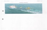  ·  · 2012-06-15bon ot a trai/ing-suction hopper dredger w,'th a hopper capacity of 5700 ... one Raytneon£ectron.c chart system. type NCR 3CO ... - load. draught and displacement