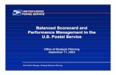 Balanced Scorecard and Performance Management in …unpan1.un.org/intradoc/groups/public/documents/aspa/unpan011995.pdf · Balanced Scorecard and Performance Management in the ...