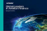 Global leaders in aviation finance - KPMG | US · Global Leaders in Aviation Finance KPMG – what we can do for you The team at KPMG Ireland have ... of aircraft leasing clients