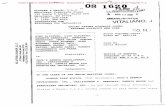 Case 1:08-cv-01620-ENV-MDG Document 1 Filed … 1:08-cv-01620-ENV-MDG Document 1 Filed 04/18/08 Page 2 of 27 PageID #: 2