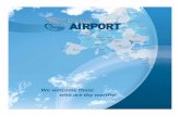 CHISINAU AIRPORT ID CARD - NATO - Homepage · International), Member of SMAG ACI (Small & Medium Airport Group), Member of Alfa ... 12 34 56 78 9 1011. 0 500 1000 1500 2000 Cargo