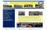 Glenelg Primary School · Glenelg Primary School ... tobacco and gift cards). ... as Principal of Glenelg Primary School. Rae has been a dedicated and hardworking Principal and under