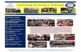 Glenelg Primary School · Glenelg Primary School August 17th 2017 Term 3 Number 15 Contact Us: 8295 3943 eMail: dl.1017.info@schools.sa.edu.au  Principal: Rae Taggart ...