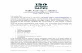 ISMS Auditing Guideline - Edy Susantoedysusanto.com/wp-content/uploads/2014/04/ISO27k_Guideline_on_ISMS...ISMS Auditing Guideline ... principally ISO/IEC 27001 (the ISMS ... • ISMS