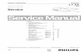 CL 86532010 001.ai 160298 ServiceManual - …diagramasde.com/diagramas/otros2/Philips+L7.3A+AA.pdfServiceManual Published by LV 9864 ... 11 List of abbreviations 46 ... Picture In