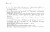 Bibliography - Springer978-1-137-0333… ·  · 2017-08-23A. Amsden and T. Hikino (1994) ‘Project Execution Capability, Organizational ... ‘La Industria del Calzado en Menorca