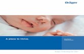 A place to thrive. NEONATAL COMPETENCE - Heinemann vn500... · A place to thrive. NEONATAL ... ZonCe oaf re M T-0 5 7 5-2 0 0 8. 06 | Zero Stress M T-0 5 7 6-2 0 0 8 ... see hos pital