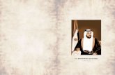 H.H. Sheikh Khalifa Bin Zayed Al Nahyan - Finance House. General Sheikh Mohammed Bin Zayed Al Nahyan Crown Prince of Abu Dhabi and Deputy Supreme Commander of the UAE Armed Forces