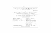 Supreme Court of the United States - Jones Day Issues & … … ·  · 2012-10-29Supreme Court of the United States ... v. MATHILDE MARTIN, AS PERSONAL REPRESENTATIVE OF THE ESTATE