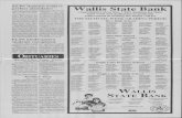 The Eagle Lake Headlight — News for Southern Colorado ...archives.wintermannlib.org/images/ELH 2000/2000-06-22_0005.pdfMendoza, Mitsi Samaniego, Johna- ... Rosa Hercules Meiosha