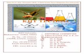 KIIT TECHNOarchive.kiit.ac.in/pdf/KTR-2.pdf · National seminar on frontier chemistry ... B.Panda & S.Behera -Mitigation Of Voltage Sag ... The paper deals with Dynamic Voltage Restorer