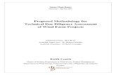 Proposed Methodology for Technical Due Diligence ...691616/FULLTEXT01.pdf · Proposed Methodology for Technical Due Diligence Assessment ... Proposed Methodology for Technical Due