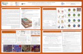 fracture mechanics and seal capacity Poster 2015 Library/Events/2015/carbon storage... · Jonathan R Major1,Peter Eichhubl1,Thomas A. Dewers2 1. Bureau of Economic Geology, Jackson