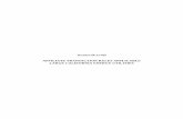 AFFILIATE TRANSACTION RULES APPLICABLE … · Affiliate Transaction Rules Applicable to Large California Energy Utilities Table of Contents Title Page I. Definitions ...