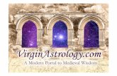 Introducing Anita Noyes-Smith - Virgin Astrologyvirginastrology.com/sites/default/files/content/about_us.pdf · Introducing Anita Noyes-Smith Rated one of the top Medieval Astrologers
