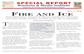 M FIRE AND ICE - Florida Gulf Coast Universityruby.fgcu.edu/courses/twimberley/EnviroPhilo/FireAndIce.pdf · t was five years before the turn of the century and major media were warning