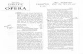 The New OPER Dictionary ofA E-Lompeople.wcsu.edu/reitzj/visuals/MUS100/mus100-3.pdf · At some time in the early part of 1803 Beethoven ... Alexander Thayer and Gustav ... T»W—