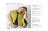 Meadowbrook Shawl - Knitting Looms - Free loom knit …knittingboard.com/content/free_patterns/shawl... ·  · 2015-10-16© 2015 Authentic Knitting Board ! Meadowbrook Shawl Beautiful—Elegant..Lightweight!!