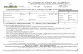 APPLICATION FOR SCHOOL BUS PASS 2016-2017 · application for school bus pass 2016-2017 poway unified school district 13626 twin peaks road poway, ... leaving the bus after boarding