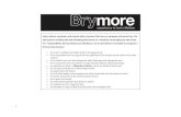 brymoreacademy.co.ukbrymoreacademy.co.uk/wp-content/uploads/2017/11/...  · Web viewMany visitors, employers and parents often comment that you can recognise a Brymore boy. We take