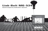 Link-Belt MG-534 Rated Capacity Indicator Systempsrinc.biz/wp-content/uploads/2015/09/W450161-MG534... · Link-Belt MG-534 Troubleshooting 4 W450161 10/07 Where To Go For Help When