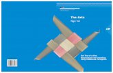 ECE BOOK19 - The Arts - Home | Education in New Zealand drama, music – sound arts, and visual arts. The curriculum reminds us that: The arts are powerful forms of expression that