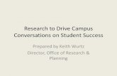 Three Studies to Drive Campus Conversations on Student Success/media/Files/SBCCD/CHC/About CHC... · Research to Drive Campus Conversations on Student Success ... (Not Basic Skills)