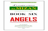 THE INTERPRETATION OF HOLY QURANalmizanref.epage.ir/images/almizanref/content/files/Book...A Research on Mentality of People about Angels, Jinn, and Satan 10 PART onnee: The Teachings