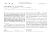 Historical Perspective - Science Internationalaorta.scienceinternational.org/media/vol1/issue2/pdf/ata... ·  · 2015-07-02bryan_the_papyrus_ebers_1930.pdf. ... 90 Historical Perspective