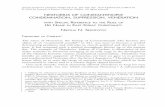 NESTORIUS OF CONSTANTINOPLE …east-west.rsuh.ru/binary/67105_37.1438509306.55698.pdfNESTORIUS OF CONSTANTINOPLE 167 9 W. Wright, Catalogue of Syriac Manuscripts in the British Museum