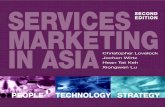 From the Reviewers - bschool.nus.edu.sg papers... · The broad spectrum of case studies nicely ... Primula Parkroyal Hotel: Marketing a Business and Resort Hotel in Malaysia——560