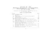 Mineral Resources (Sustainable Development) Act …FILE/90-92a096.docx · Web viewMineral Resources (Sustainable Development) Act 1990No. 92 of 1990. Section. ... granite, limestone