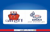 28 - HPCL · 28 LPG 5 LiquefiedPetroleum Gas (LPG) is an environment friendly fuel used widely in household kitchens, industries and commercial establishments.