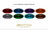 2015 martin string catalog - Sampleinfo.martinguitar.com/hs-fs/hub/322723/file-2348959896-pdf/Web_Key...2015 martin string catalog. 2015 martin string catalog. current sp LIFESPAN