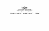 infrastructure.gov.au · Web view$3,442 From the first anniversary of the Agreement $3,511 From the second anniversary of the Agreement $3,546 The TSI/VSSI allowance will be paid