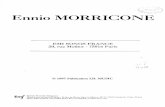 ekladata.comekladata.com/.../Ennio-Morricone_Best-of-book-1-.pdf · Created Date: 5/9/2001 5:32:57 PM