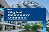 Digital Economy Outlook - bbvaresearch.com · In defining such general principles, ... To this end the authorities must set in motion efficient and secure digital ID ... though also