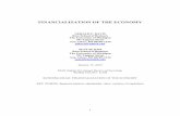 FINANCIALIZATION OF THE ECONOMY - Michigan Rosswebuser.bus.umich.edu/gfdavis/Papers/Davis_Kim_financialization... · FINANCIALIZATION OF THE ECONOMY GERALD F. DAVIS Ross School of