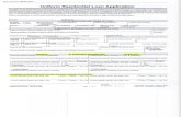 €¦ ·  · 2015-02-19Fannie Mae Form 1003 7105 (rev. 6109) Calyx Form - Loanapp3.frm (09/2013) a. b. c. d. f. g. h. j. k. Vil. DETAILS OF TRANSACTION Purchase price Alterations,