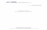 ASSESSMENT REPORT ON - European Medicines Agency · ASSESSMENT REPORT ON . MENTHA X PIPERITA L., ... ASSESSMENT REPORT FOR HERBAL SUBSTANCE(S), ... (1% final concentration of