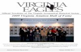 Official Newsletter of The Virginia Aeronautical ...virginiaaviationhistory.org/wp-content/uploads/2015/09/JanFebMar... · Official Newsletter of The Virginia Aeronautical Historical