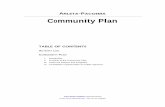 ARLETA-PACOIMA Community Plan - planning.lacity.orgplanning.lacity.org/complan/pdf/arlcptxt.pdfPLAN AREA The Arleta-Pacoima Community Plan is located approximatel y 23 miles ... General