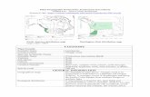 protocol Trichostema lanceolatum vinegarweedcourses.washington.edu/esrm412/protocols/TRLA4.pdf · Plant Propagation Protocol for Trichostema lanceolatum ... Local habitat and abundance