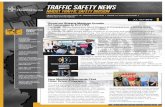 governor Susana Martinez unveils ad campaign to … Susana Martinez unveils ad campaign to end DWI Campaign Raises Awareness About Dangers & Consequences of ... not wearing a seat