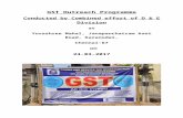 centralexcisechennai.gov.incentralexcisechennai.gov.in/Chn_I_2017_Files/GST/GST Pics... · Web viewGST SEVA KENDRA To assist the assessee to Migrate into GSTN Network. Registration
