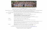 Crescenta Valley High School PEP SQUAD Word - Pep Squad - 2017 CVHS PEP SQUAD Jr Clinic Football.docx Created Date 20170826174516Z ...