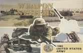 Weapon Systems Handbook 1991PDF-1.7 %âãÏÓ 958 0 obj stream hÞ¤”moÛ6 Ç¿ _n/Œ¿ž €"€ -KÛ$Í ·^ ä…,Ó6 ItE9Mòéw¤DU6° [^