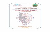 Uttara Kannada brochure-2012 - Central Ground Water Boardcgwb.gov.in/District_Profile/karnataka/2012/Uttara Kannada brochure... · 4 UTTARA KANNADA DISTRICT AT A GLANCE Sl No ITEMS
